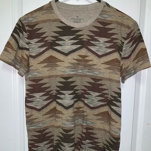 Men’s American Eagle T-Shirt